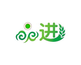 食品与数字创业之路 永平仲达与拇指互娱的跨界启示
