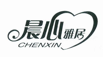 台州市黄岩佳宝日用品厂与拇指互娱的跨界融合创新之路