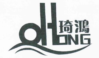 永康市琦鸿休闲用品厂与拇指互娱 融合制造与娱乐的休闲新势力