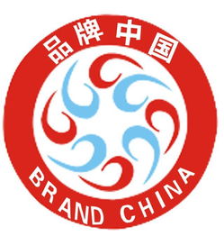 让世界感知中国品牌的智慧 拇指互娱的全球化叙事