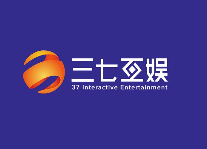 GoPro Logo矢量素材与拇指互娱——一次关于图像使用的折腾经历
